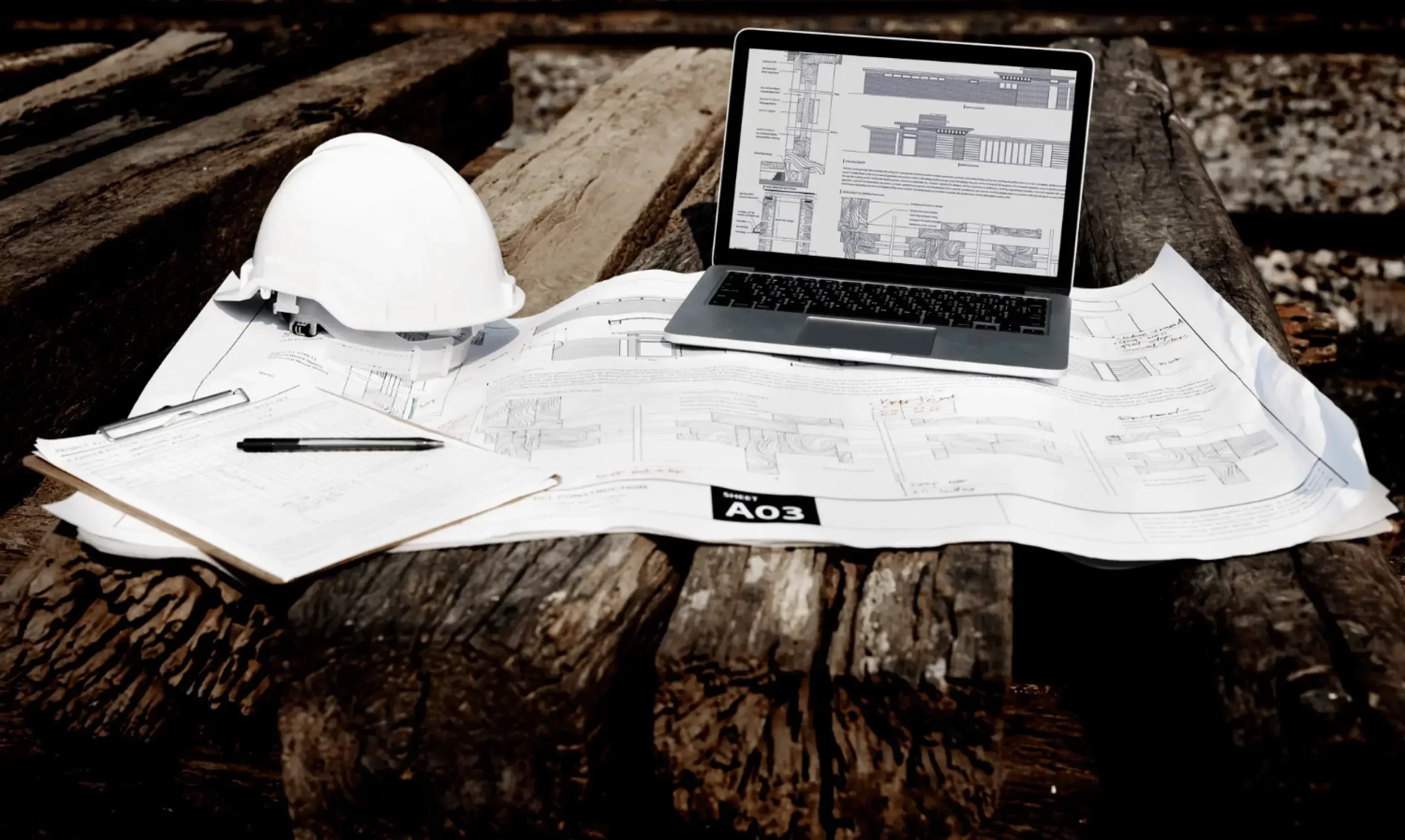 Digital Inspection Solutions