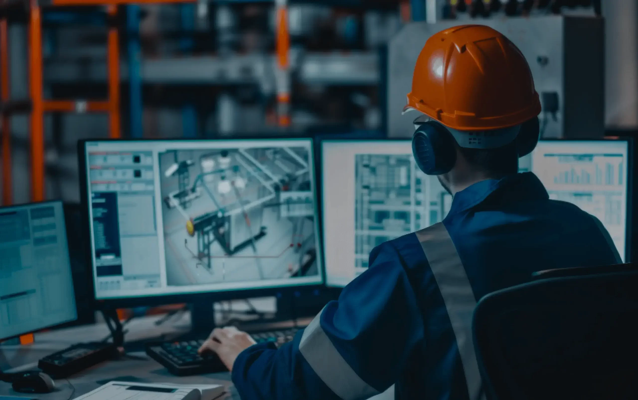 Structural Health Monitoring